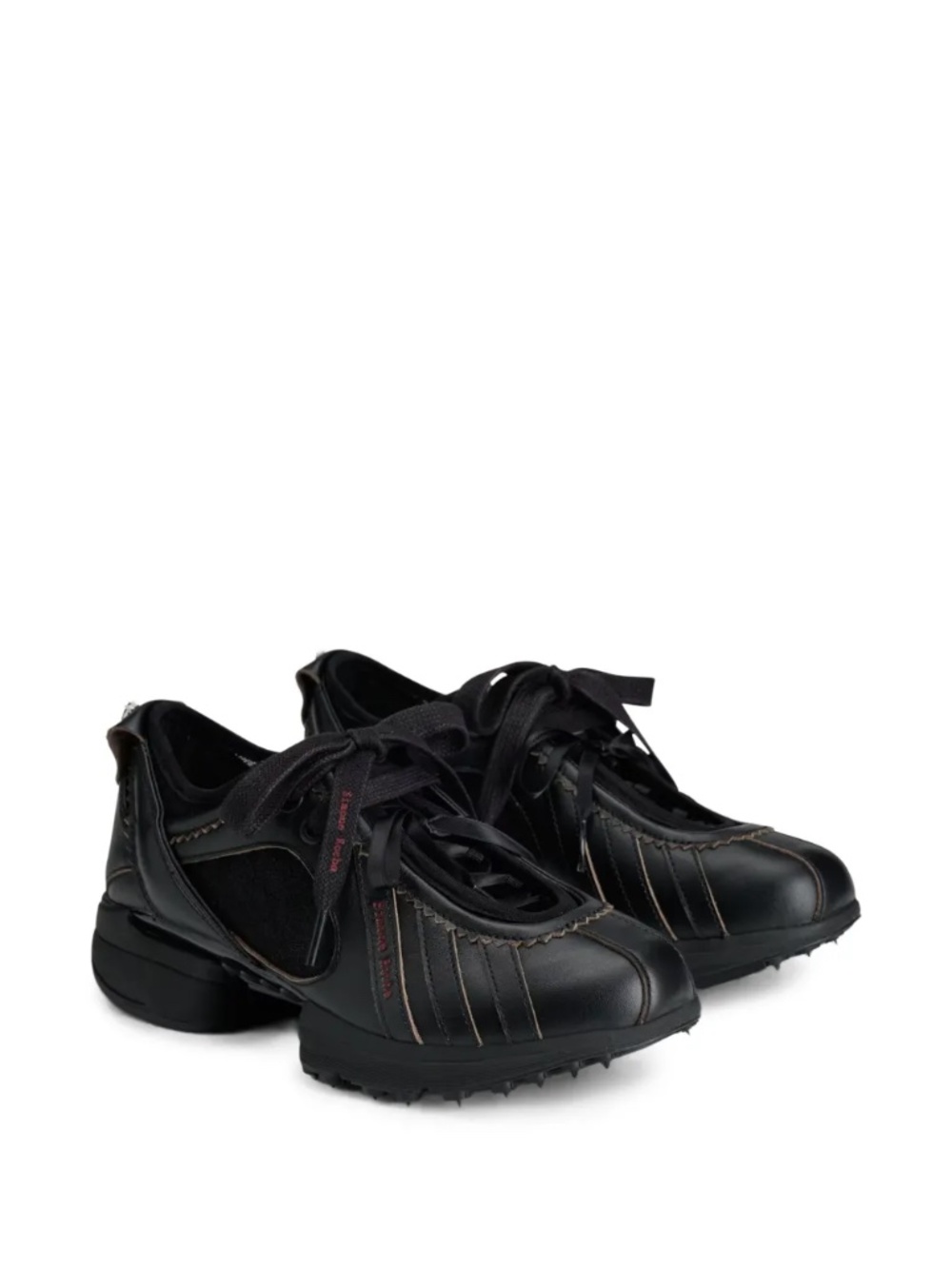 adidas Originals by Simone Rocha Climacool，NEW with Tag, size 6.5
